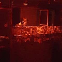 henzclub warmup set
