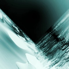 Mark Pritchard - Under The Sun (Darknet Bootleg)