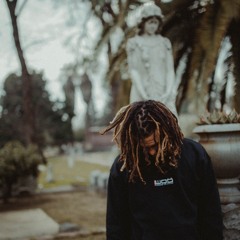 tell me lies. w/ Tre Thoma$