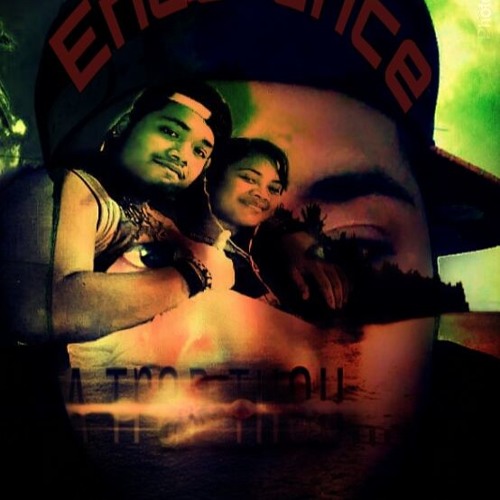 D7ESE Despacito( Rodr FT Vianney)