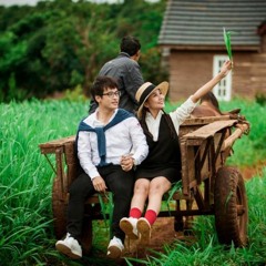 Vài Lần Đón Đưa (Live) - Hà Anh Tuấn