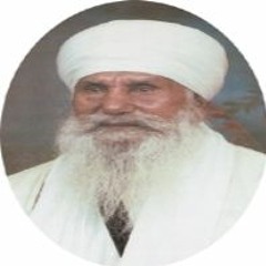 Waheguru Simran