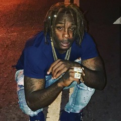 CML -Mobb ties