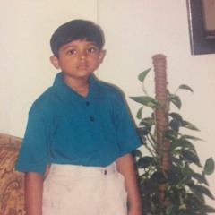 you think you slick huh?