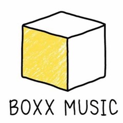 ชีวิตเธอดีอยู่แล้ว-By LPRU