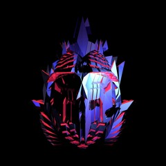 Serum & Pleasure - Dogz