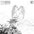 Artwork for PREMIERE: Felix Kröcher - Back Fast (Original Mix) [Filth On Acid]