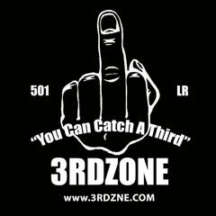 DRUNK IN LOVE 501soloact.com