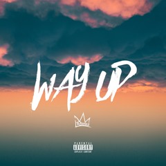 Way Up
