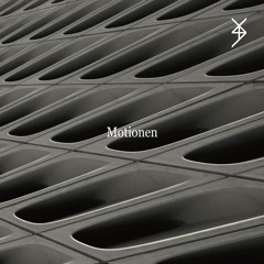 B1 Motionen - Inveterate Listener