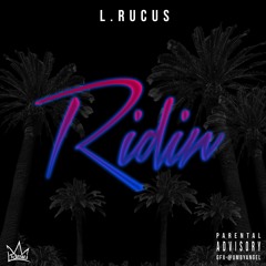 Ridin