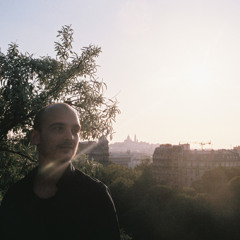 Download: Le Loup - XLR8R Mix, August 2017