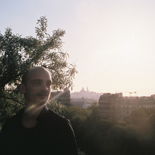 Download: Le Loup - XLR8R Mix, August 2017