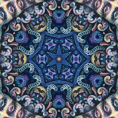 Avalon Moonshine and Shiva