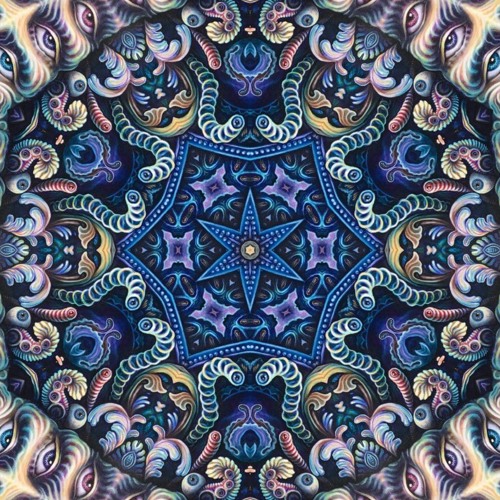 Avalon Moonshine and Shiva