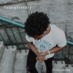 TheIntro(Prod. Ty Rose)