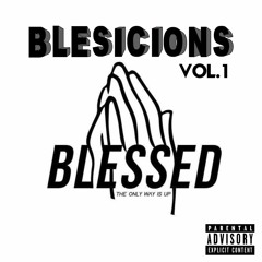 Last Breath - Gho$t ft. Yung Stunna, Mayz