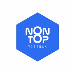 Nonstop Việt Mix  - Em Ơi Đừng Khóc Remix - NONSTOP VN