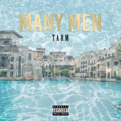 Tarm - Many Men