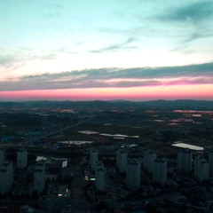 칼코 X Pure J X 김용성 - Errrrrrday