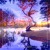 Artwork for Serenity