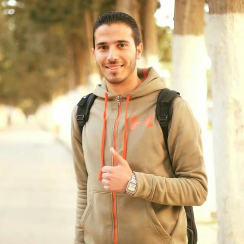 أطع أمرنا .. محمد الصالحي-القصيدة كاملة