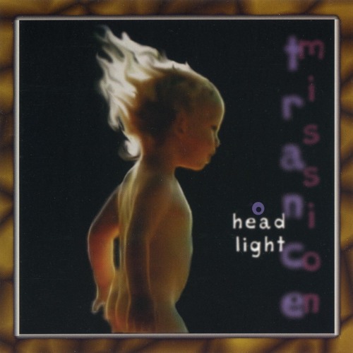 Trance Mission ~ Head Light