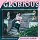 on Macklemore ft. Skylar Grey - Glorious (Komes &amp; Jolyon Petch Mix) *FREE D/L*