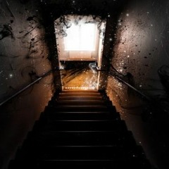 Like A Friend -Acoustic