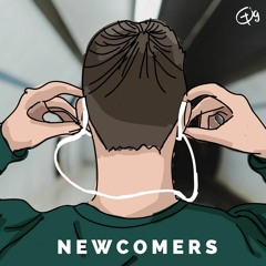 NEWCOMERS 2017