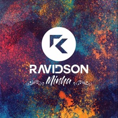 Ravidson - Minha [2017]
