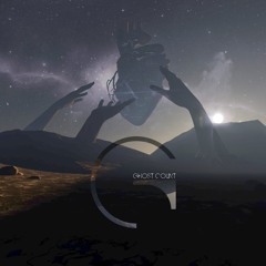 CLOSER TO YOU (featuring Rhiannon Birdsall)