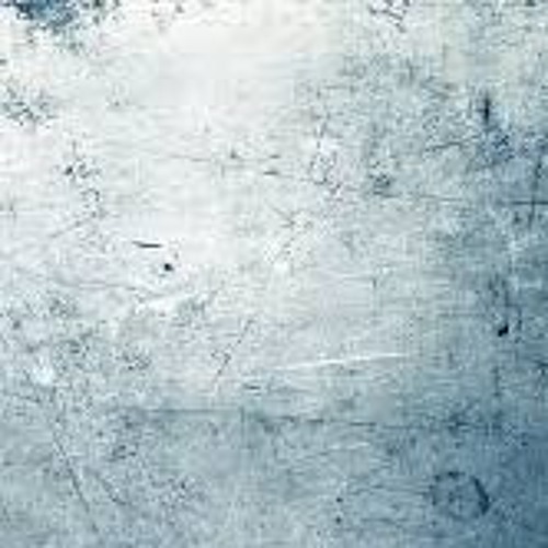 Changing Texture (Draft)