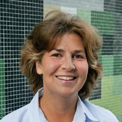 Förbättringsarbete - att möta en patient med funktionsnedsättning med Annika Brar