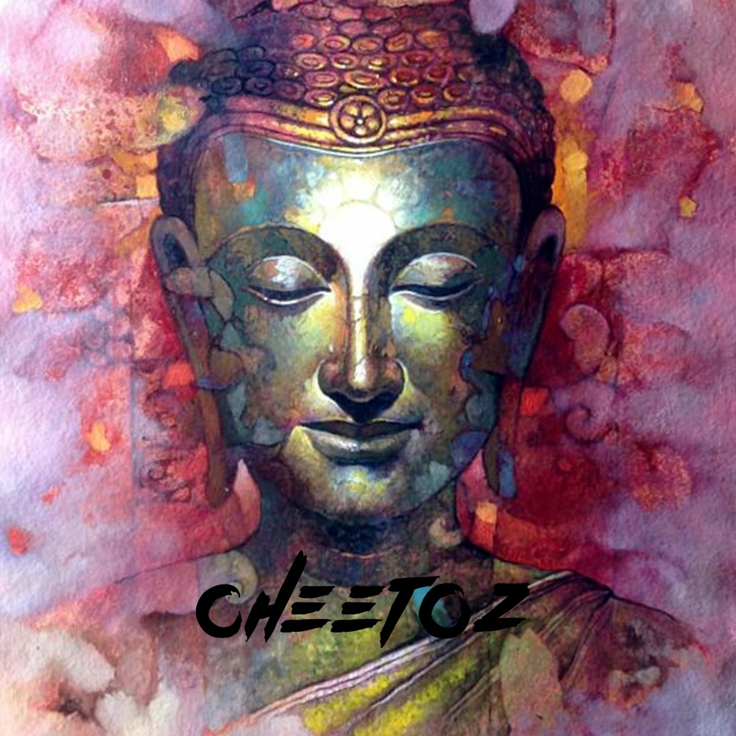 Cheetoz (Official)