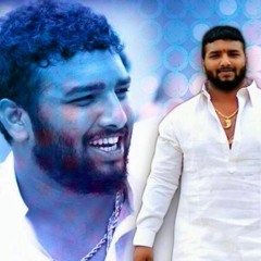 GATI GAVALA MEDA NEW SPL 2K17 MIX DJ CHINTU SMILEY BORABANDA