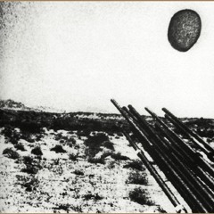 Drug Apts./Dub Apts. -"If I Could"