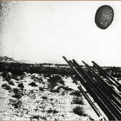Drug Apts./Dub Apts. -"If I Could"