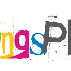 sochein ge tumhein pyar