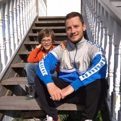 interview 03: Jan Groos / artists in residence Skaftfell 2017