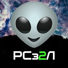 Растаман (Rastaman)