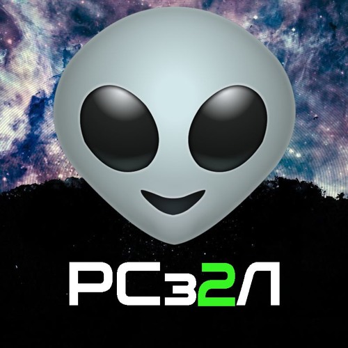 The Lost Song (OST сериал Кухня) (zaycev.net)