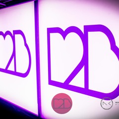 BACK TO BASICZ - SWEET LIKE GIRLS - AUG 2017 - PHILL DA CUNHA