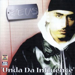 Oh Kudi - Lehmber - Dr Zeus