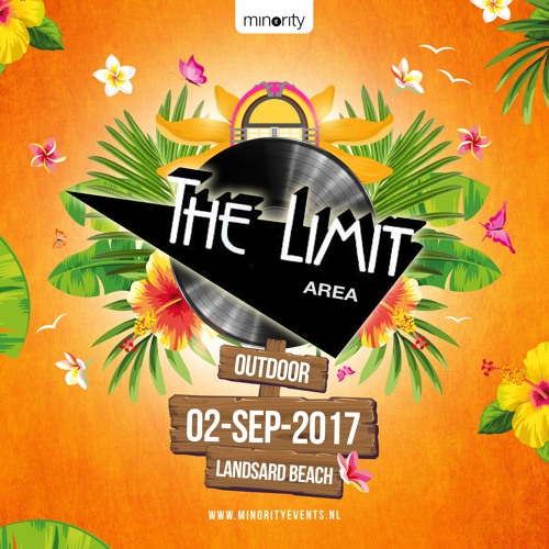 Limit Outdoor 2017