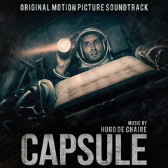 Exploring (full version)- Capsule