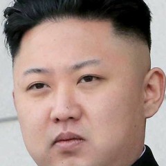 I could Jerk to this