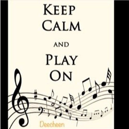 Hum Chewai Zamling Choe Tsara Thom Dha Lu...