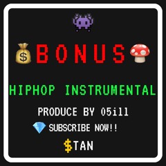 Bonus