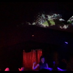 Gräfin@Suma Beach-Forest w/Amelie Lens&Sam Paganini